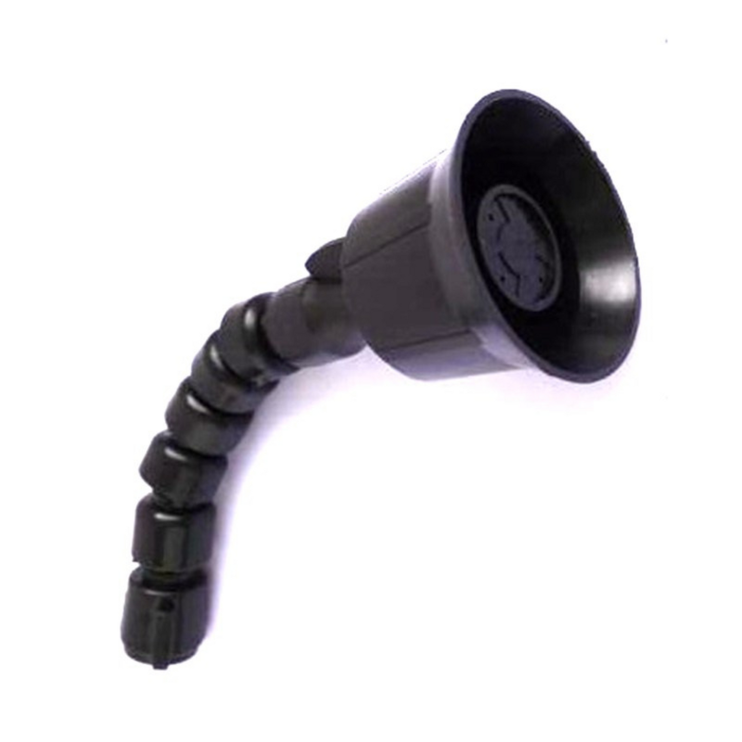 AEXZR® 360 Grad drehbare Sprühdüse