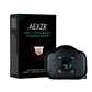 AEXZR™ Anti-Spionage-Kameragerät
