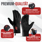 AEXZR™ Allwetter-Touchscreen-Handschuhe