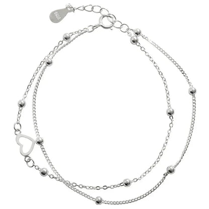 CZTICLE® Fashion Sweet Bow Bracelet